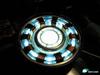 arc reactor