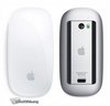 apple magic mouse