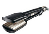 СТАЙЛЕР-ГОФРЕ BABYLISS ST-35E