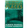 Dictionary of Imaginary Places