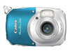 Canon PowerShot D10