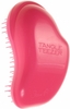 Tangle Teezer