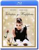 Breakfast at Tiffany's (Blu-Ray)