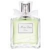 духи CHRISTIAN DIOR Miss Dior L`Eau Eau de Toilette