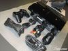 PlayStation 3