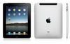 Apple IPAD 2