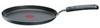 TEFAL Preference Pankoogi pann 25cm