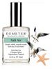 Demeter Salt Air