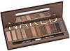 Urban Decay - Naked