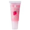 Essence Glossy Lip balm