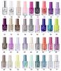 Essence  Colour&Go Nail Polish