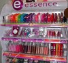 Закупиться продукцией Essence