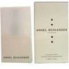 angel schlesser