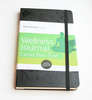 Moleskine Passions wellness