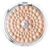 Physicians Formula - Powder Palette® Mineral Glow Pearls