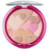 Physicians Formula - Happy Booster™ Glow & Mood Boosting Powder