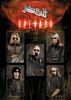 Билет на JUDAS PRIEST 16.04.2012