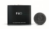 Портативный усилитель для наушников Fiio E5