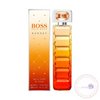 Аромат Hugo Boss Orange Sunset