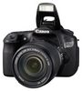 Canon EOS 60D Kit 18-55mm IS