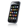 Samsung Galaxy S