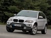 BMV X5