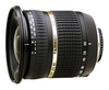 Объектив Tamron SP AF 10-24mm F|3.5-4.5 Di II LD Aspherical (IF) Canon EF-S