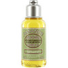 L`OCCITANE Almond Shower Oil