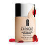 clinique anti-blemish solutions тон 01