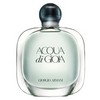 Armani Acqua di gioia