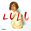 CD Metallica & Lou Reed “Lulu” (2011)