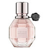 Flowerbomb by Viktor & Rolf