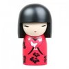 KIMMIDOLL Kokeshi