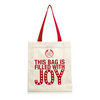 Joy Bag For Life®