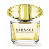 Versace Yellow Diamond