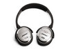 Bose QuietComfort 3