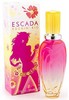 Escada Rockin' Rio