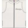 SMAP Vest