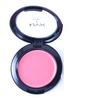 NYX ROUGE CREAM BLUSH