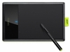 Графический планшет Wacom Bamboo Pen (CTL-470K-RUPL)