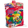 детский конструктор Megabloks