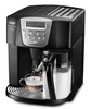 Кофемашина De'Longhi PERFECTA ESAM 5500.B