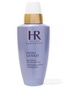 helena rubinstein hydra genius