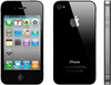 Apple iPhone 4S 32Gb