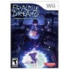 Fragile Dreams: Farewell Ruins of the Moon