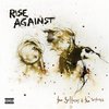 Билет на RISE AGAINST