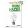 Mind Hacks