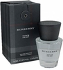 Burberry Touch for Men