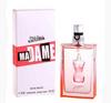 jean paul gaultier madame