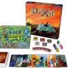 Dixit